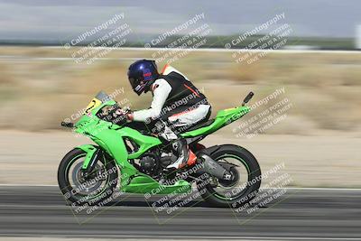 media/Oct-26-2025-Race Pace (Sun) [[c1447ca738]]/Verified/3-Turn 14 Exit Pans (1030am)/